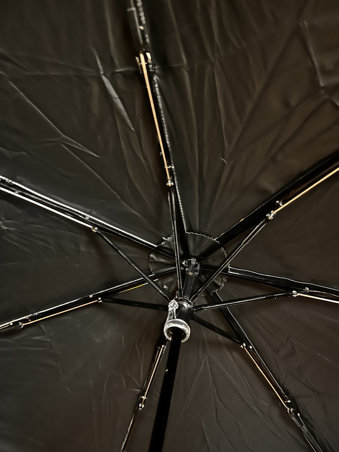 소옥 암막 양우산 구매후기