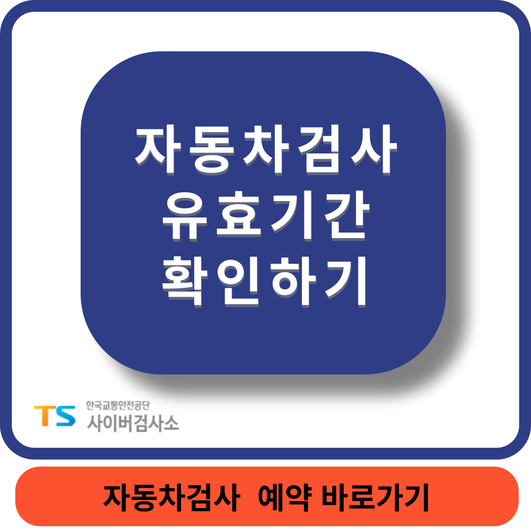자동차유효기간썸네일