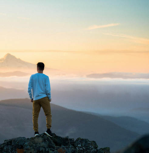 역행자 관련 사진
