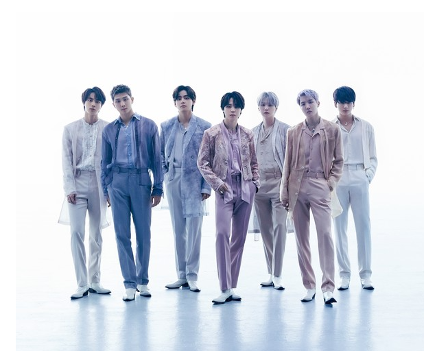 bts