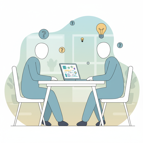 지금 당장 전문가와 상담해야 하는 이유