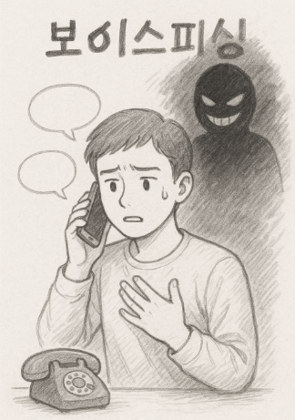 보이스피싱
