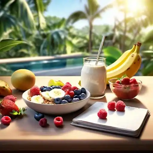 정부지원 대환대출