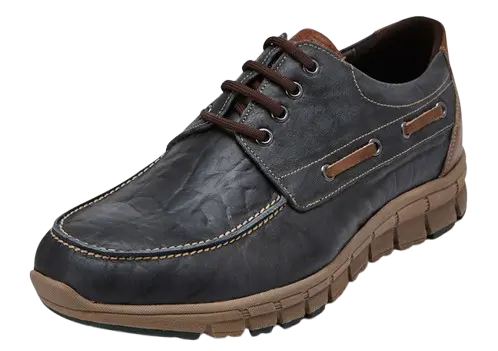 탠디 남성 캐주얼 515314 C-462