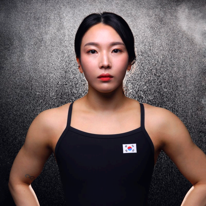 김수지