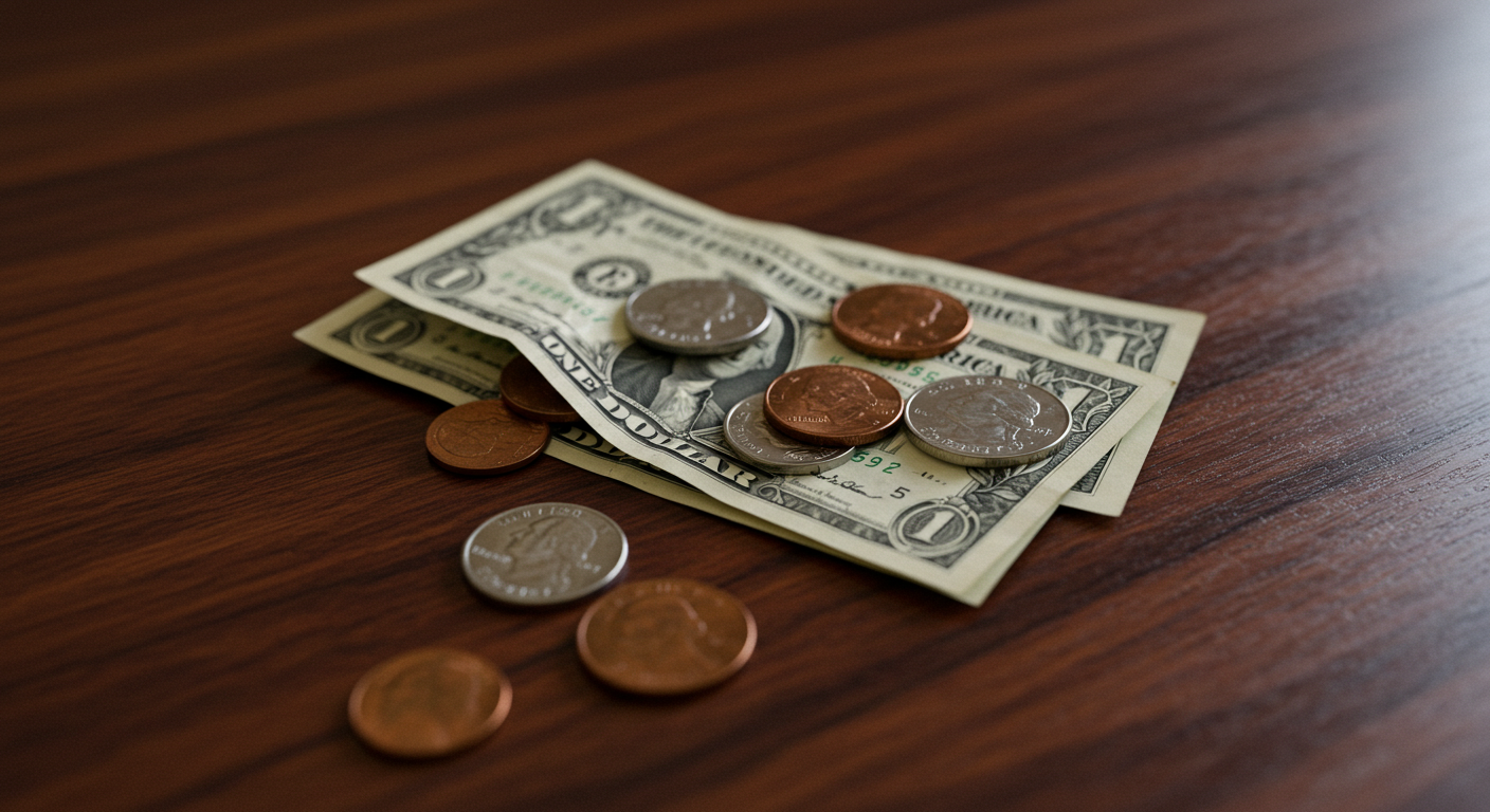 자녀장려금 신청기간