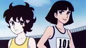 달려라 하니 극장판 나쁜 계집애 개봉&#44; 줄거리