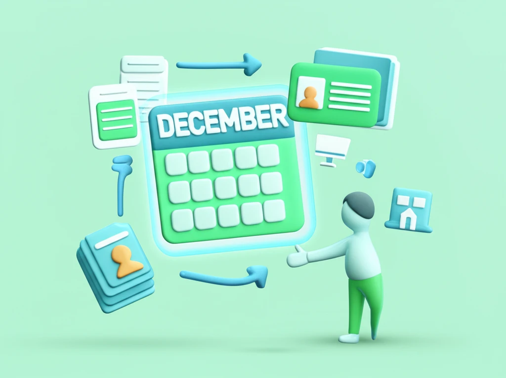 중구 시니어클럽 인기 일자리 직종 및..