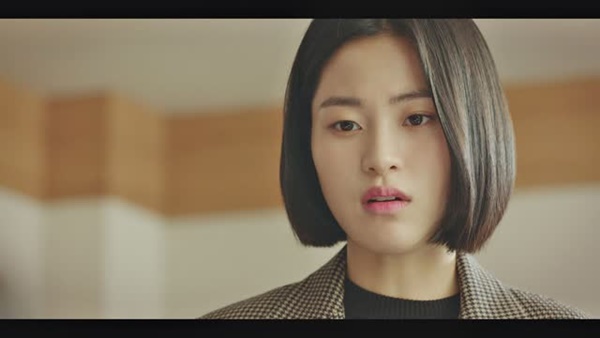 드라마 로스쿨 몇부작