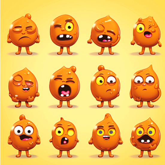 꿈속에서 똥싸는꿈