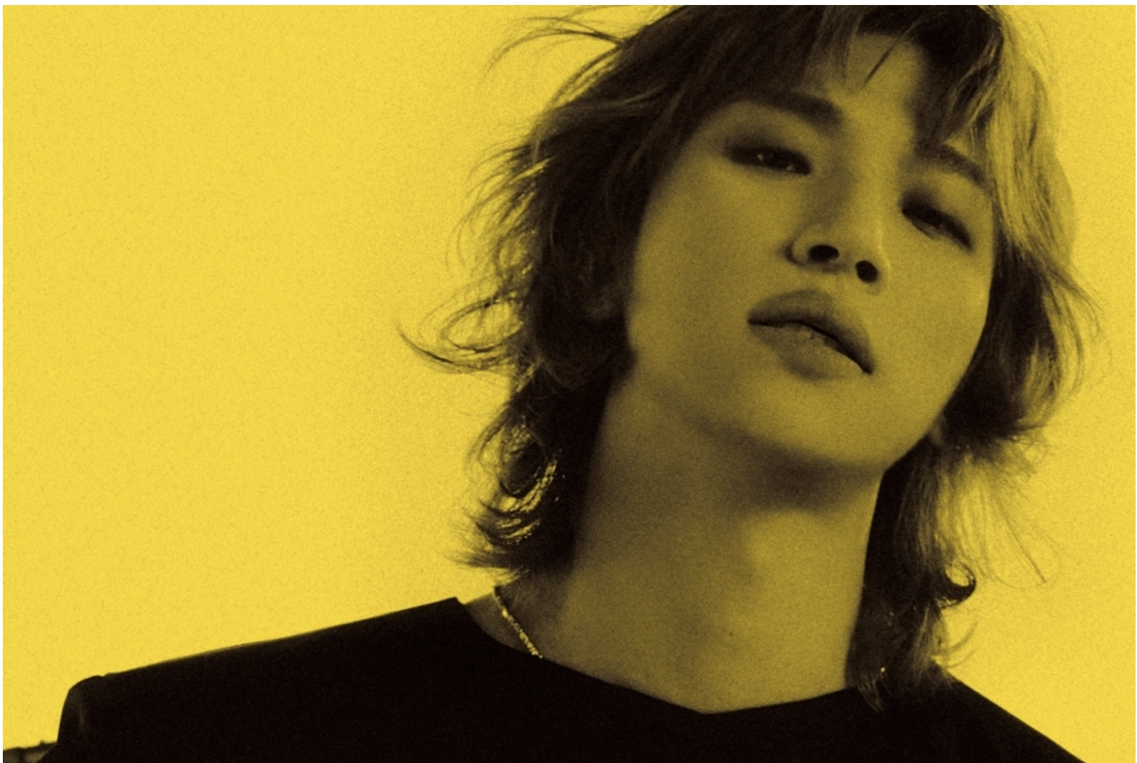 Bigbang's-Daesung-photos