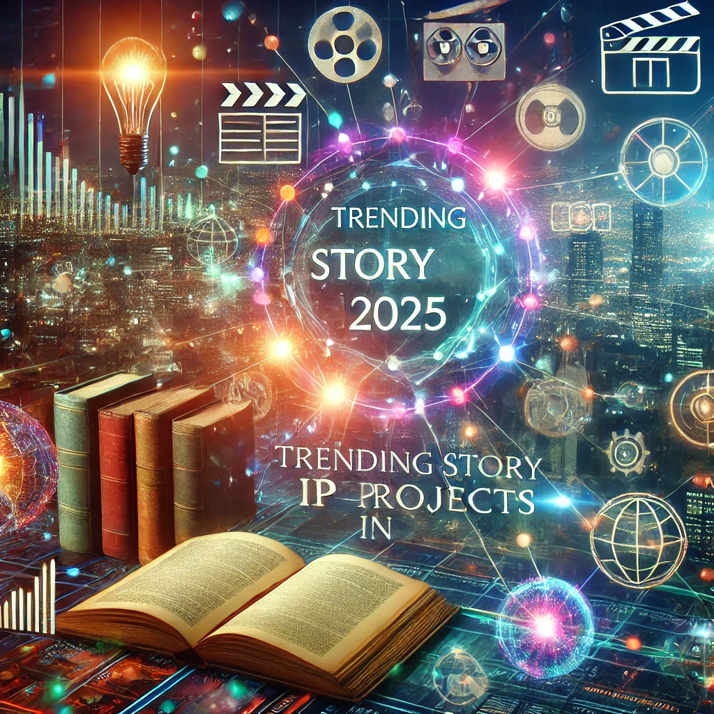 스토리 프로젝트와 관련된 이미지