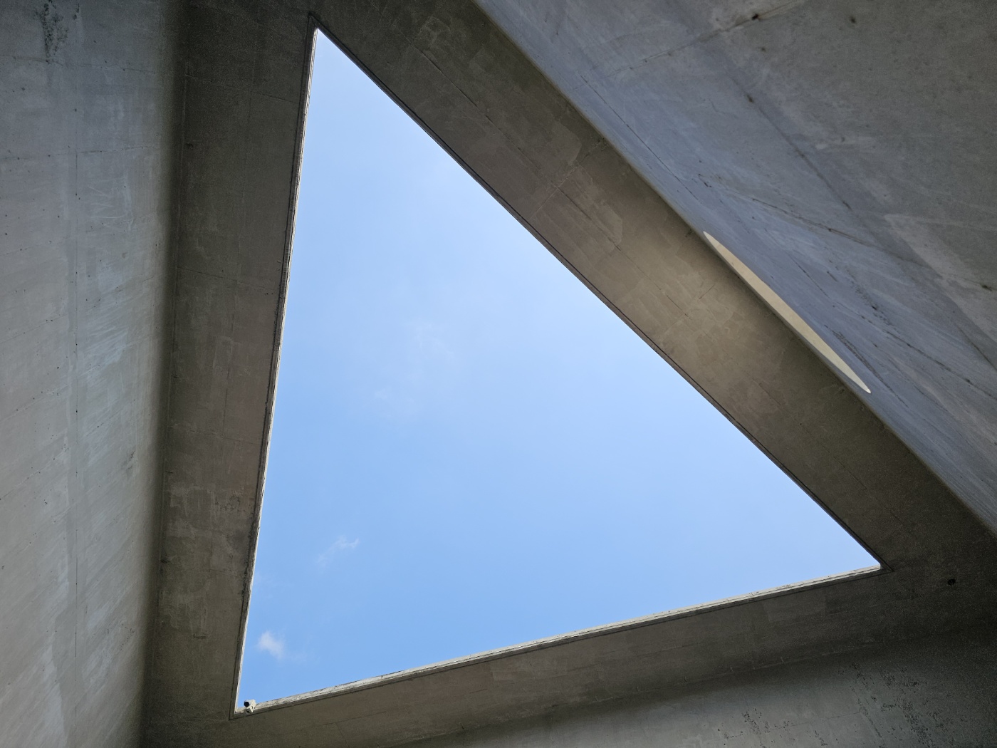 8월 경주/포항 1박2일&amp;#44; #2 [카페&amp;#44; 커피명가 보스케]