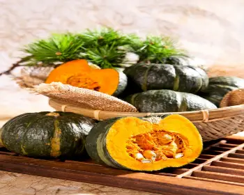 농식품 바우처 신청_13