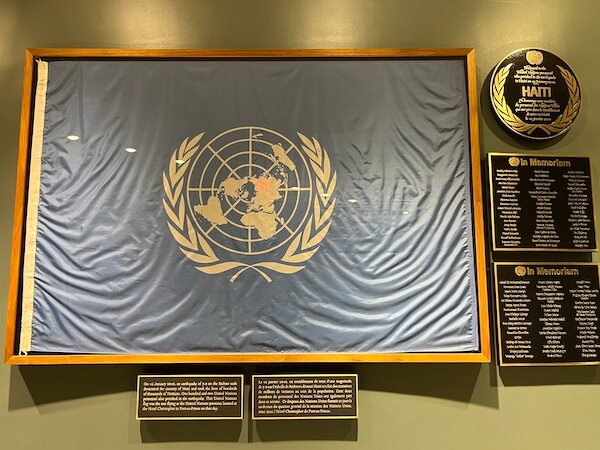 11년 만의 쾌거! 한국, 유엔 안보리 비상임이사국 재진출 배경은?