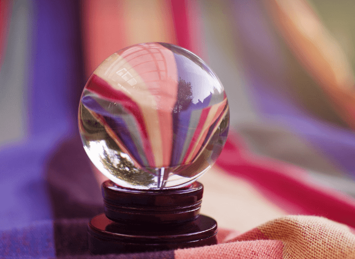 무료 오늘의 운세