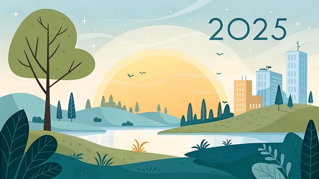 2025년 설날 명절수당