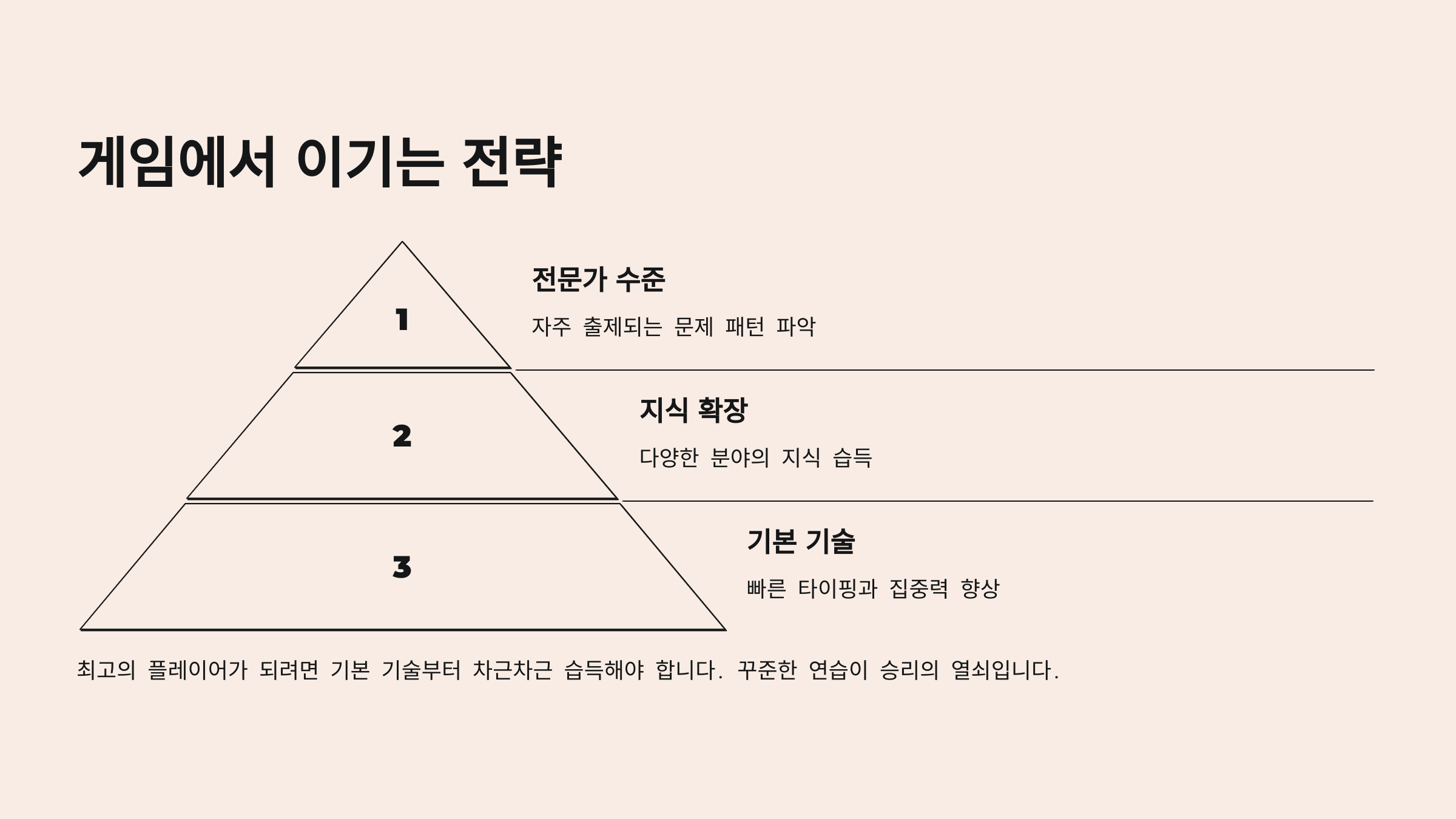 마추기아이오(Matchy.io)
