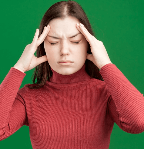 빈혈 수치 정상범위