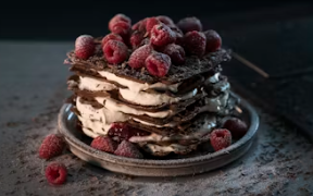 크로플타임 창업에 대하여 알아보기