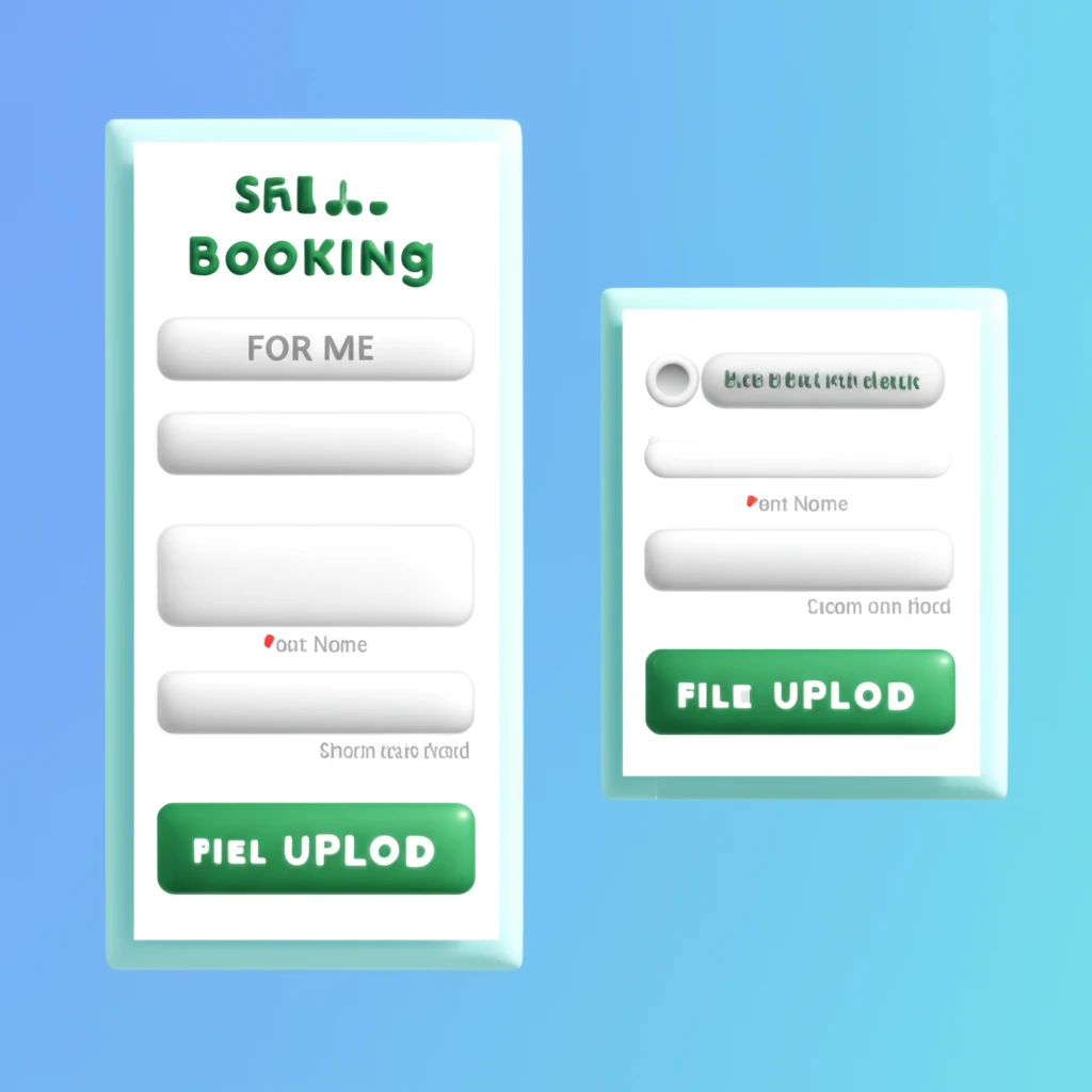 송도스포츠파크 2025년 이용료 할인..