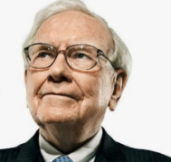 워런 버핏, 일본 무역회사 주식 추가 매입 예고