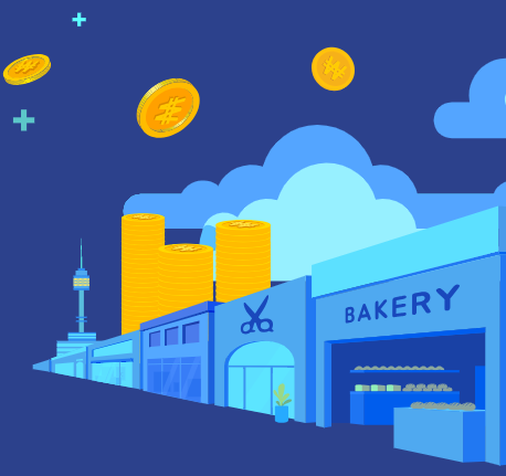 소상공인 가게 2