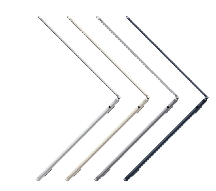 대학 신입생과 노트북 추천(대학 입학선물)