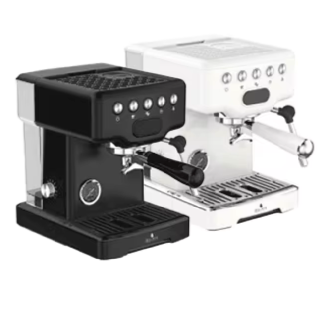 딜리코 CRM 3605 PWM