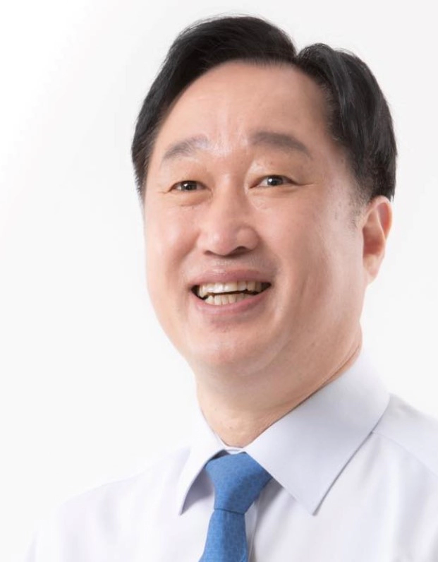 김준혁 교수 프로필 나이 고향 학력 경력