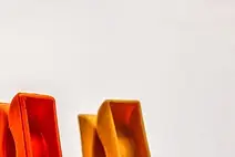 코풀 때 코피 나는 이유, 그냥 넘기면 안 되는 5가지 원인