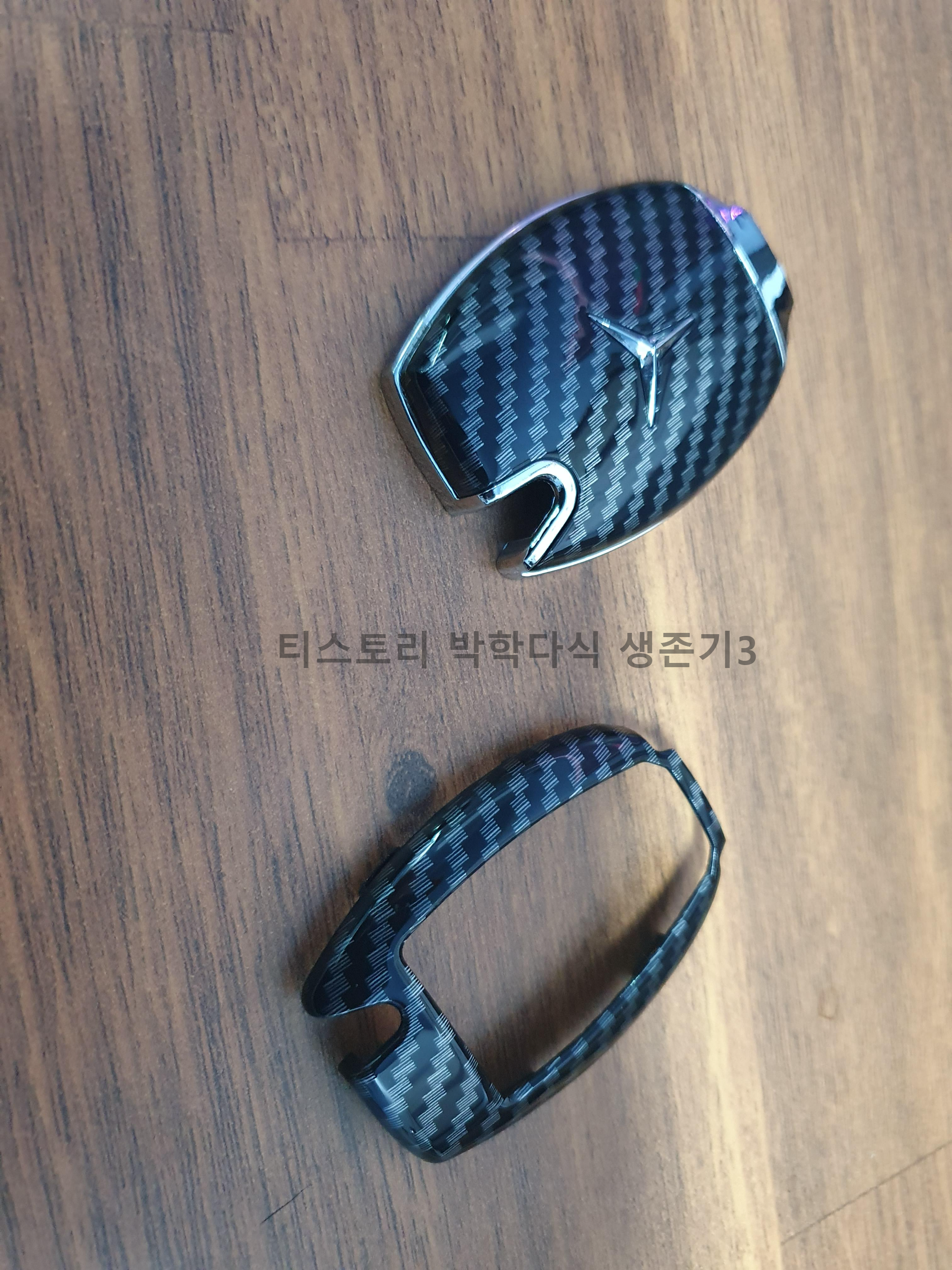 실제_제품촬영_사진_2