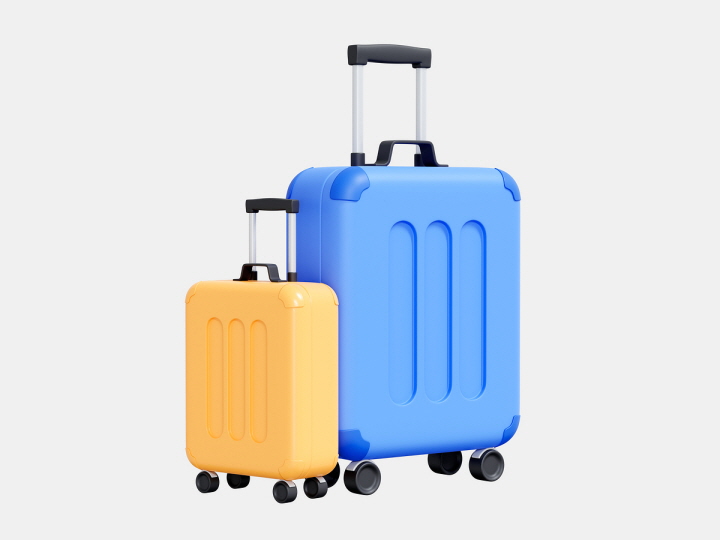 여행자보험 인터넷가입