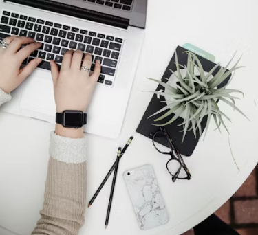 2025 종합소득세 공제항목 총정리