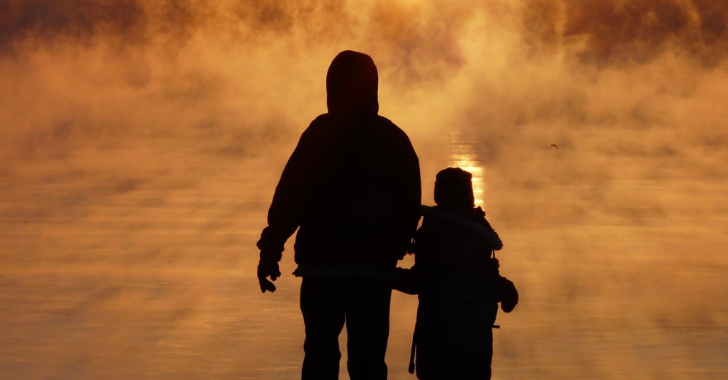 갱년기 자가진단 쿠퍼만 지수