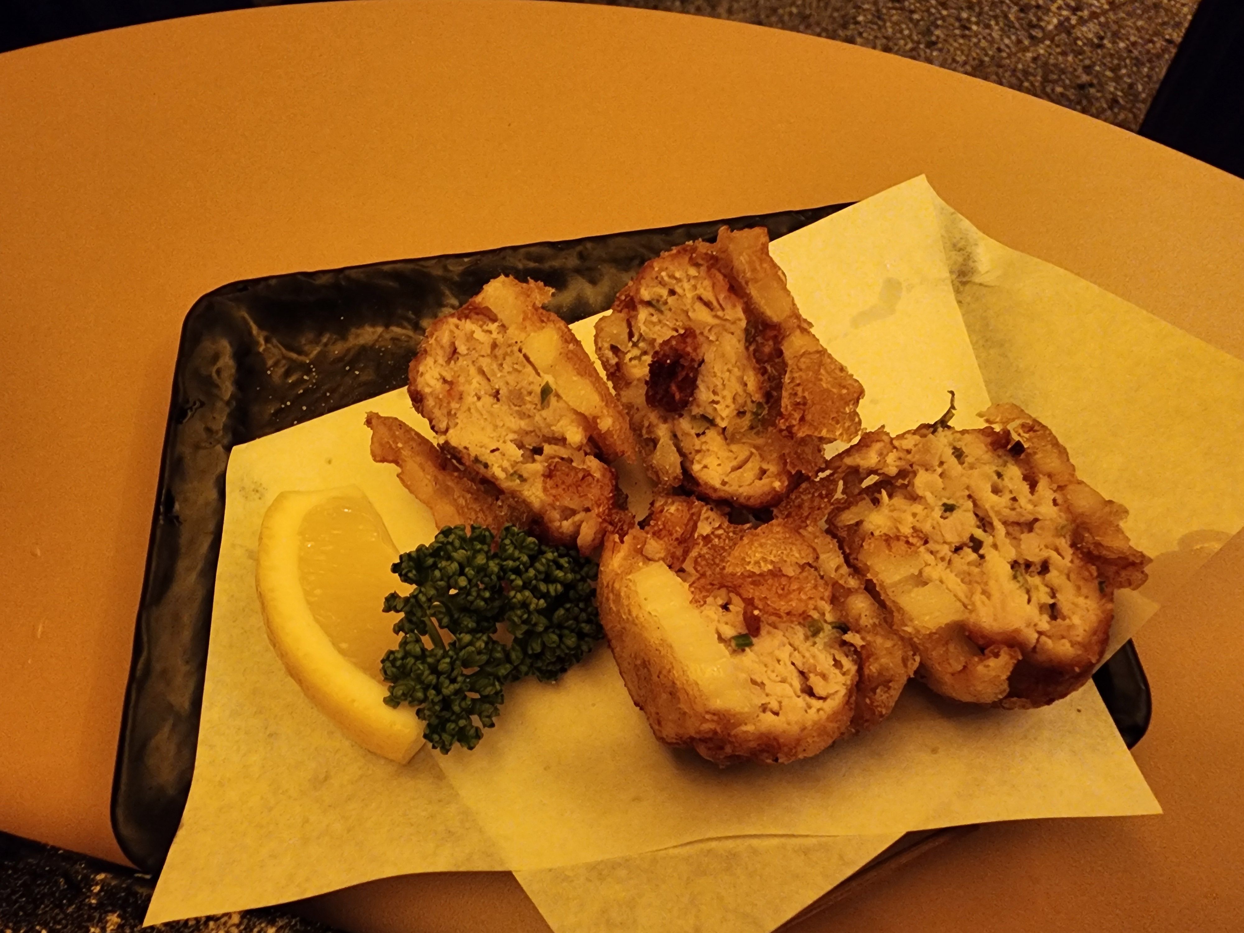 서울중앙시장-토리비-신당-술집