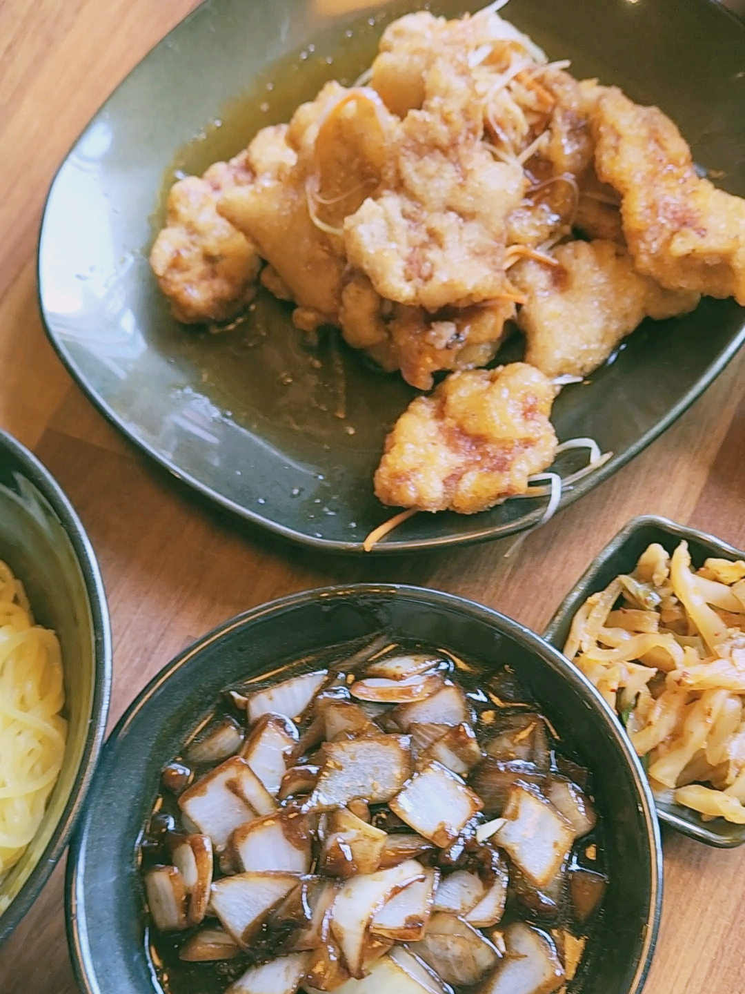 인천차이나타운맛집-희래객2