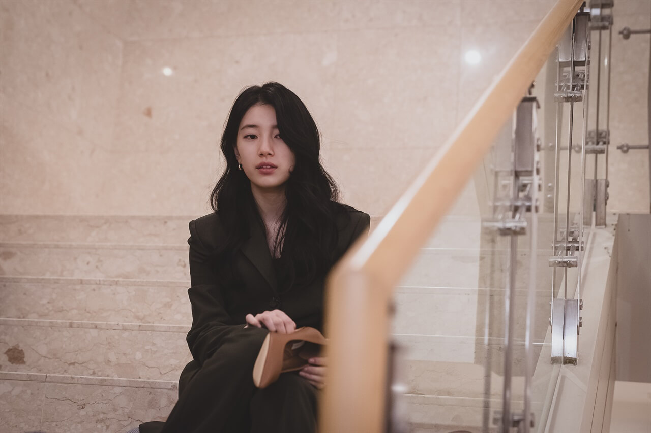쿠팡플레이 드라마 안나 소설 원작 줄거리 출연진 등장인물 OTT 정보