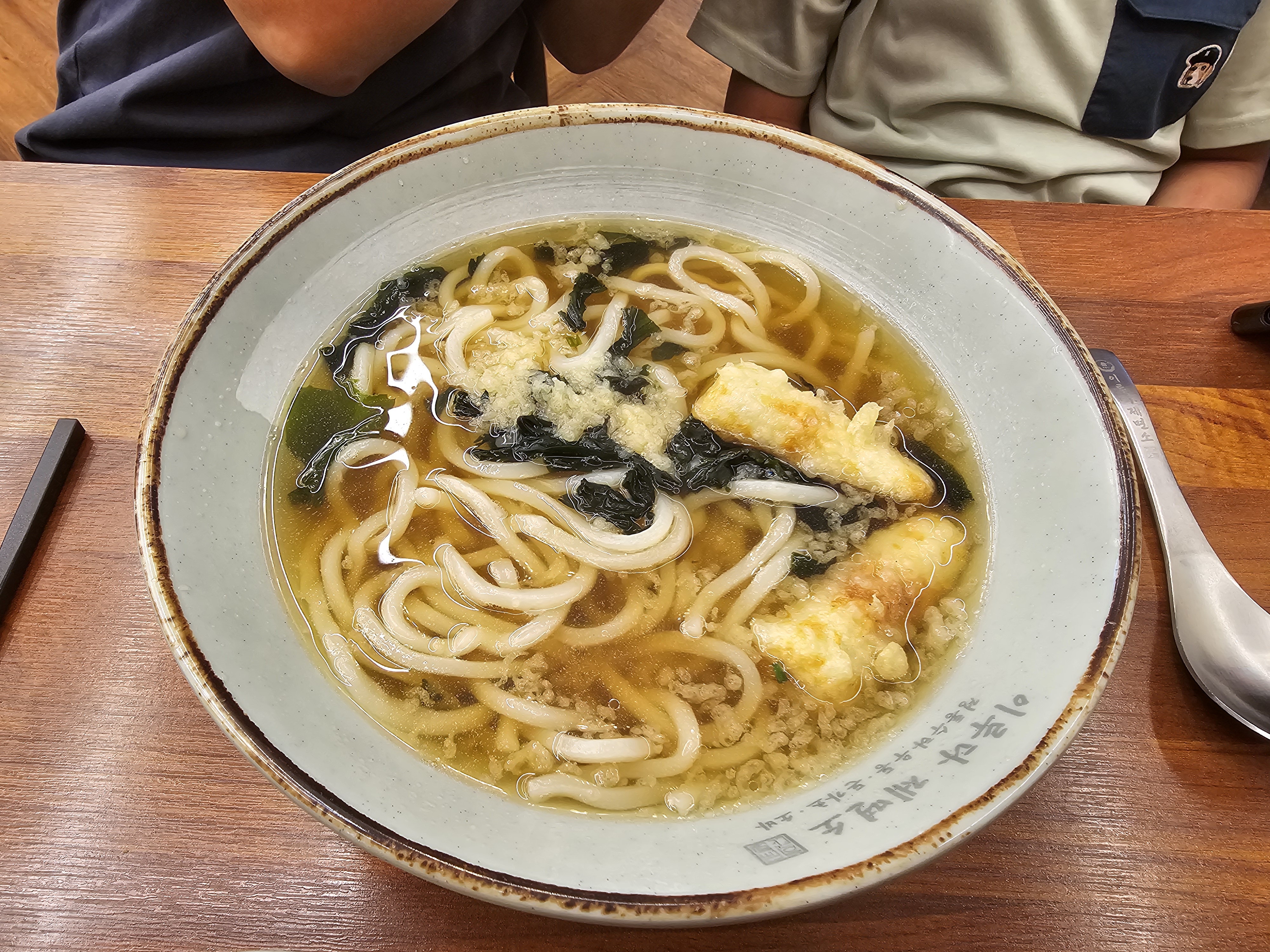 인천_가정동_이루다제면소_가케우동