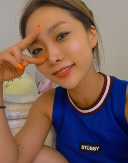 허니3