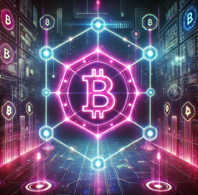 폴카닷코인 관련 이미지