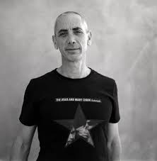 #AI와창의성 #스티븐코틀러 #플로우상태 #수평적사고 #인공지능 #창의성향상 #AI협업 #미래직업 #몰입 #창의경제 #혁신 #기술발전 #생산성향상 #디지털트랜스포메이션 #미래기술