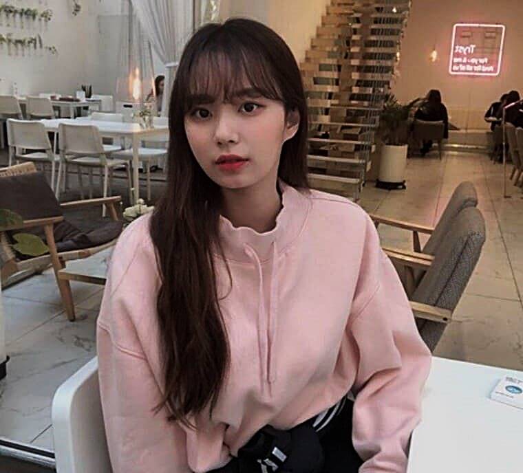 모델-겸-배우-최연수