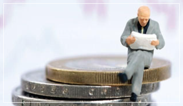 공적연금 개편 논의와 노후 자산관리 전략