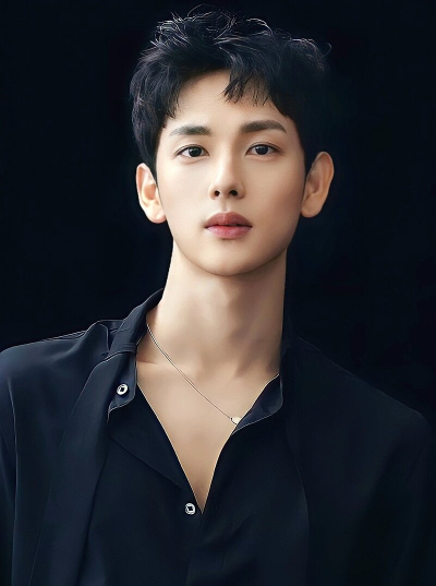 경인일주 남성