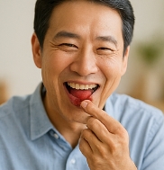 꾸지뽕 효능