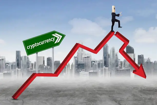 지정학적 리스크 관련주