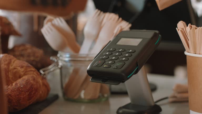 개인파산 신청조건