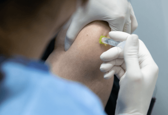 4차접종-파이널샷-코로나-백신