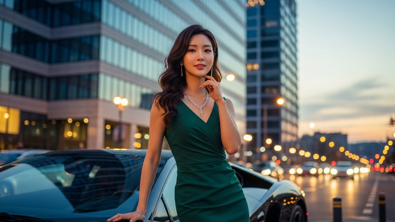 현대자동차 화순 지역